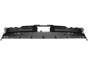 Windshield Frame Cover