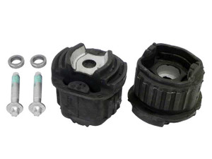 Subframe Mount Kit