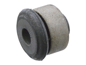 Subframe Bushing