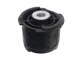 Subframe Mount