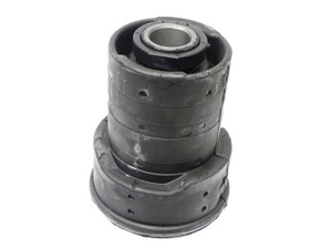 Subframe Mount