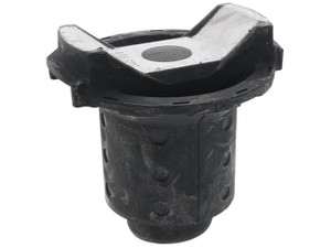 Subframe Bushing