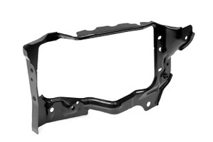Headlight Frame