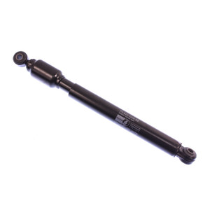 B4 OE Replacement (Steering Damper) | 18-002461