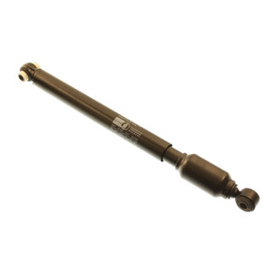B4 OE Replacement (Steering Damper) | 18-140644