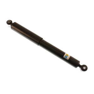 B4 OE Replacement - Shock Absorber | 19-171579