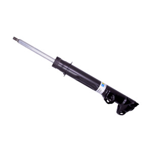 B4 OE Replacement - Suspension Strut Assembly | 22-002006