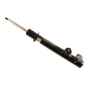 B4 OE Replacement - Suspension Strut Assembly | 22-003621