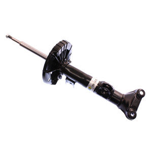 B4 OE Replacement - Suspension Strut Assembly | 22-141705