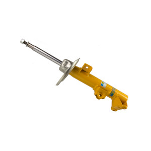 B6 Performance - Suspension Strut Assembly | 22-218254