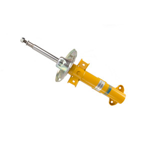 B8 Performance Plus - Suspension Strut Assembly | 22-218278