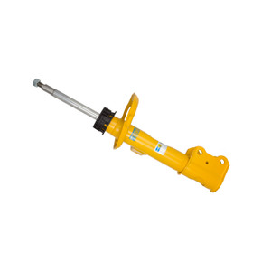 B6 Performance - Suspension Strut Assembly | 22-244284