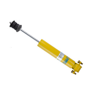 B8 Performance Plus - Shock Absorber | 24-015363