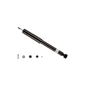 B4 OE Replacement - Shock Absorber | 24-016124