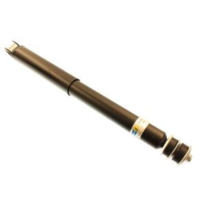 B4 OE Replacement - Shock Absorber | 24-017275