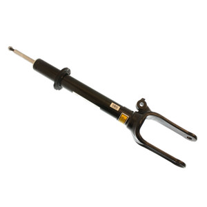 B4 OE Replacement - Shock Absorber | 24-166621