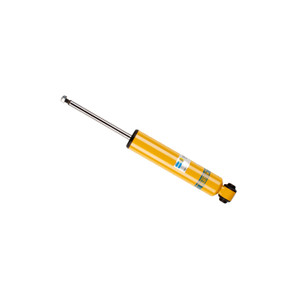 B6 Performance - Shock Absorber | 24-191128