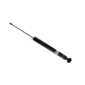 B4 OE Replacement - Shock Absorber | 24-220118