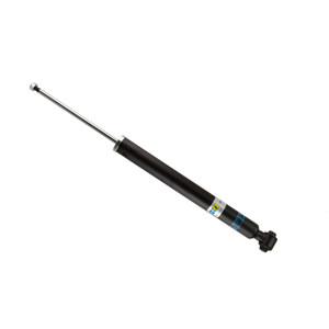 B4 OE Replacement - Shock Absorber | 24-244206