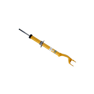 B6 Performance - Shock Absorber | 24-263047
