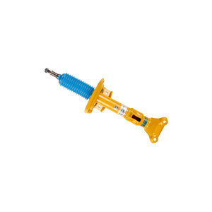 B8 Performance Plus - Suspension Strut Assembly | 35-141846