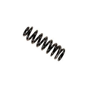 B3 OE Replacement - Coil Spring | 36-165599