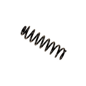 B3 OE Replacement - Coil Spring | 36-200818