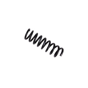 B3 OE Replacement - Coil Spring | 36-226023