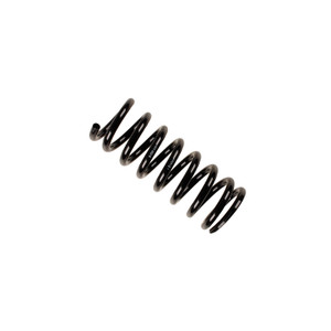 B3 OE Replacement - Coil Spring | 36-227167