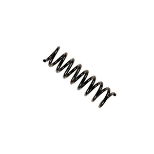 B3 OE Replacement - Coil Spring | 36-227174