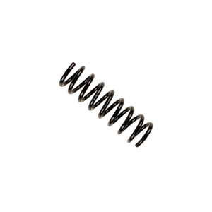 B3 OE Replacement - Coil Spring | 36-227181
