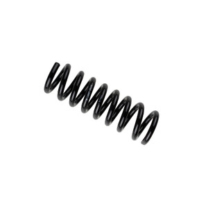 B3 OE Replacement - Coil Spring | 36-240807