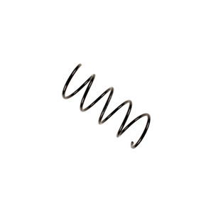 B3 OE Replacement - Coil Spring | 37-154189