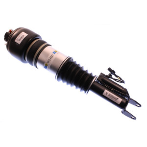 B4 OE Replacement (Air) - Air Suspension Strut | 44-102272