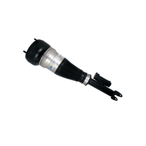 B4 OE Replacement (Air) - Air Suspension Strut | 44-239961