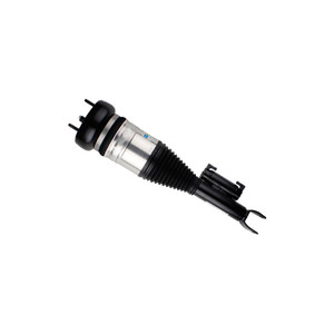 B4 OE Replacement (Air) - Air Suspension Strut | 44-251673