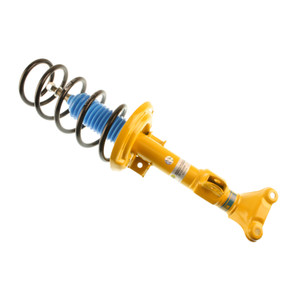 B12 (Pro-Kit) - Suspension Kit | 46-180759