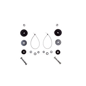 B12 (Pro-Kit) - Suspension Kit | 46-181800
