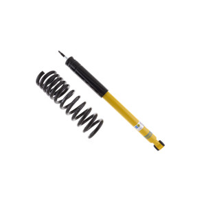 B12 (Pro-Kit) - Suspension Kit | 46-181800