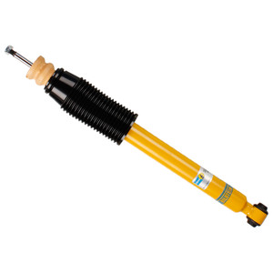 B14 (PSS) - Suspension Kit | 47-141179