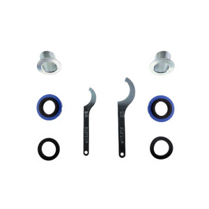 B14 (PSS) - Suspension Kit | 47-231108