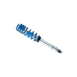 B14 (PSS) - Suspension Kit | 47-258037