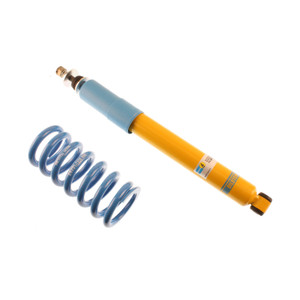 B16 (PSS9) - Suspension Kit | 48-116077