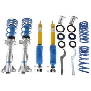 B16 (PSS10) - Suspension Kit | 48-197441