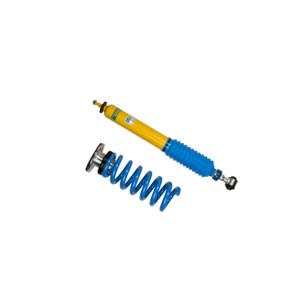 B16 (PSS10) - Suspension Kit | 48-241373