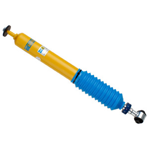 B16 (PSS10) - Suspension Kit | 48-252096