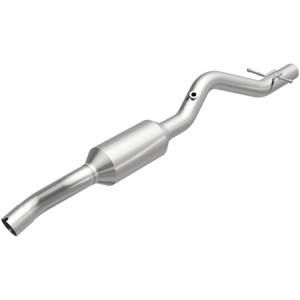 93219.jpg