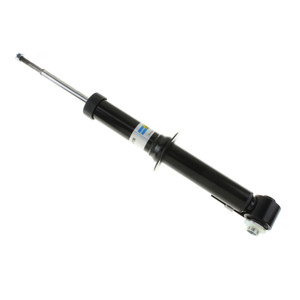B4 Strut Assembly Rear - Left
