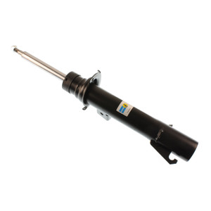 B4 Strut Assembly Front - Left | 22-213709