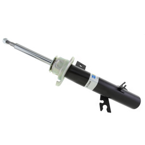 B4 Strut Assembly Front - Right | 22-215949